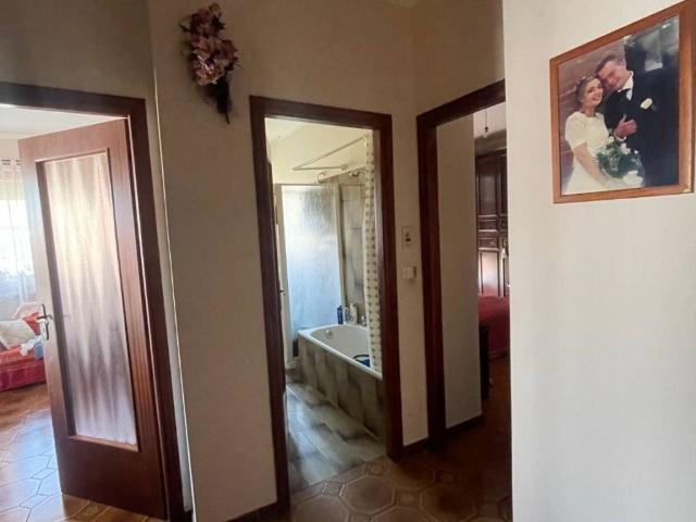 Appartamento in vendita a Piemonte, Cuneo