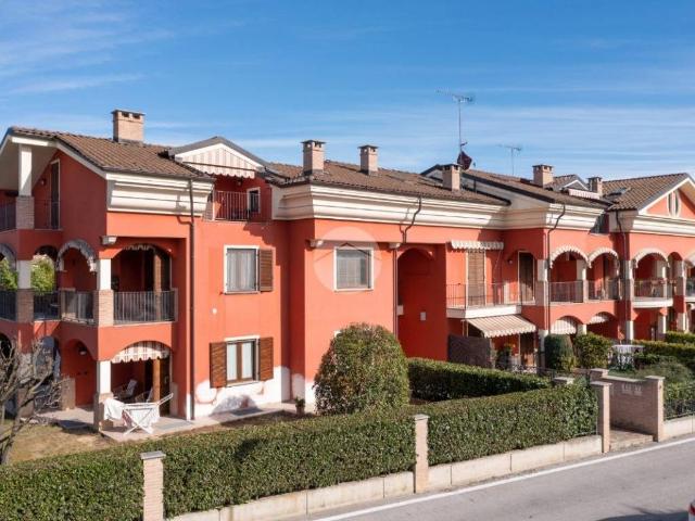 Appartamento in vendita a Piemonte, Cuneo