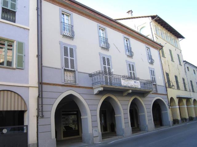 Appartamento in vendita a Piemonte, Cuneo