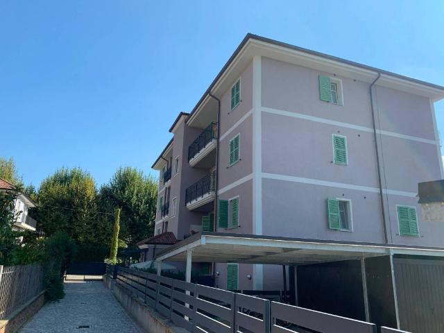 Appartamento in vendita a Piemonte, Cuneo