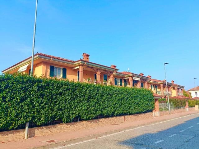 Appartamento in vendita a Piemonte, Cuneo