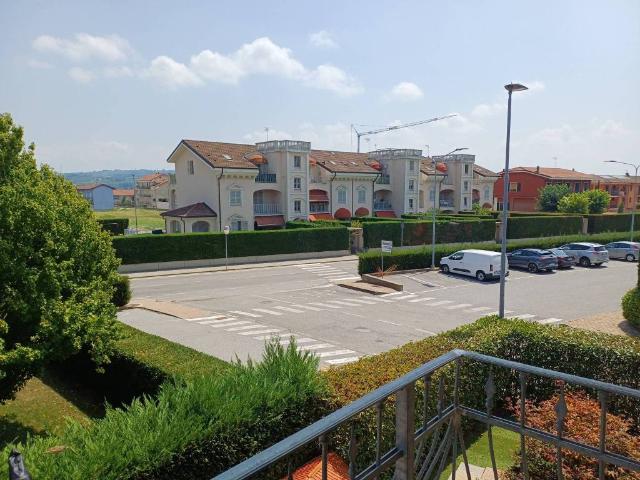Appartamento in vendita a Piemonte, Cuneo