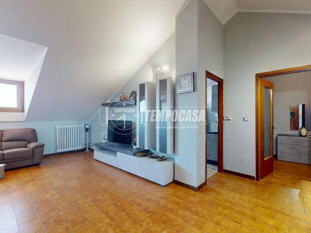 Appartamento in vendita a Piemonte, Cuneo