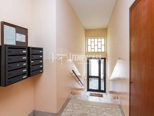 Appartamento in vendita a Piemonte, Cuneo