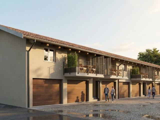 Appartamento in vendita a Piemonte, Cuneo