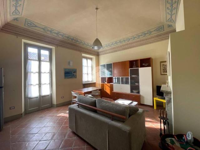 Appartamento in vendita a Piemonte, Cuneo