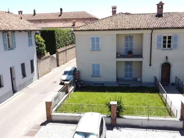 Appartamento in vendita a Piemonte, Cuneo
