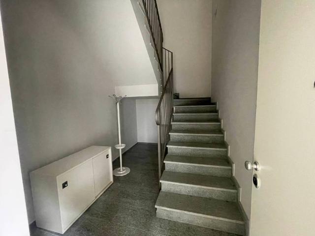 Appartamento in vendita a Piemonte, Cuneo