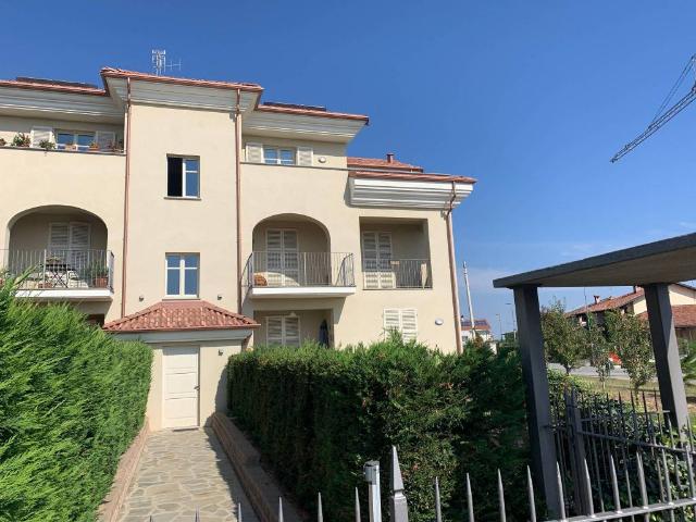 Appartamento in vendita a Piemonte, Cuneo