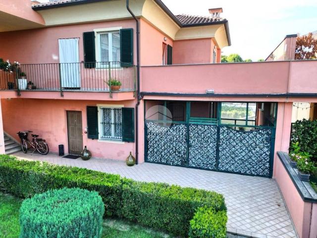 Appartamento in vendita a Piemonte, Cuneo