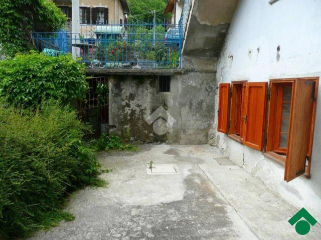 Appartamento in vendita a Unione Montana di Comuni delle Valli di Lanzo, Ceronda e Casternone, Piemonte