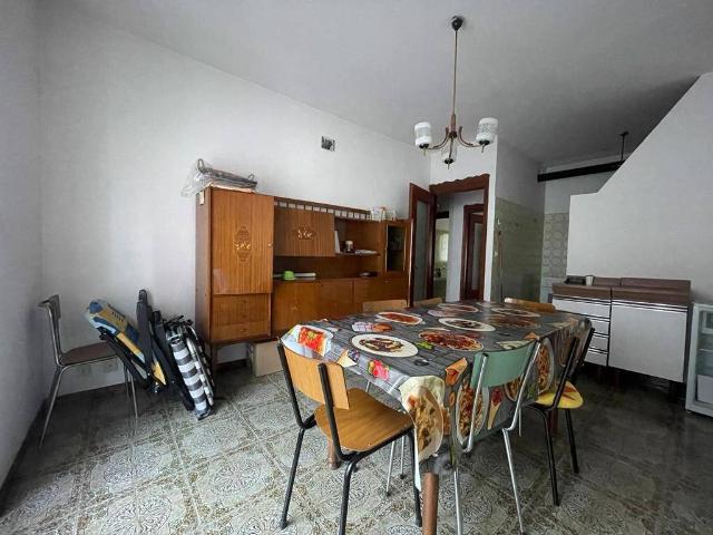 Appartamento in vendita a Unione Montana di Comuni delle Valli di Lanzo, Ceronda e Casternone, Piemonte