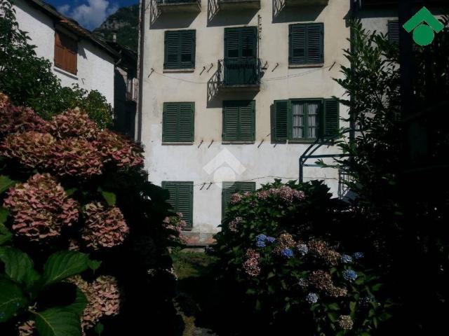 Appartamento in vendita a Unione Montana di Comuni delle Valli di Lanzo, Ceronda e Casternone, Piemonte