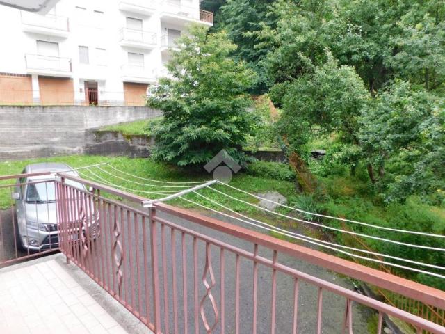 Appartamento in vendita a Unione Montana di Comuni delle Valli di Lanzo, Ceronda e Casternone, Piemonte