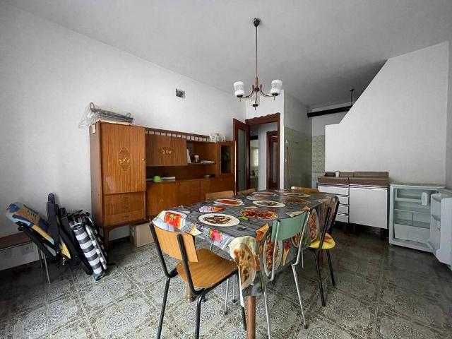 Appartamento in vendita a Unione Montana di Comuni delle Valli di Lanzo, Ceronda e Casternone, Piemonte
