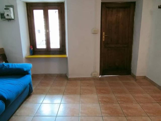 Appartamento in vendita a Breno, Chialamberto