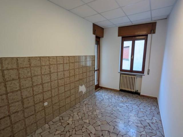 Appartamento in vendita a Chiampo, Veneto