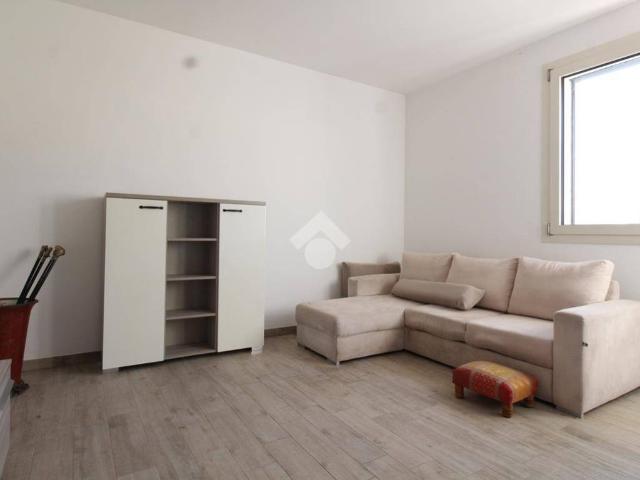 Appartamento in vendita a Chiampo, Veneto