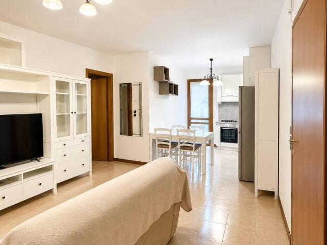 Appartamento in vendita a Chiampo, Veneto
