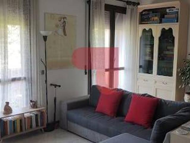 Appartamento in vendita a Chiampo, Veneto