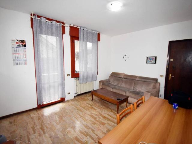 Appartamento in vendita a Chiampo, Veneto
