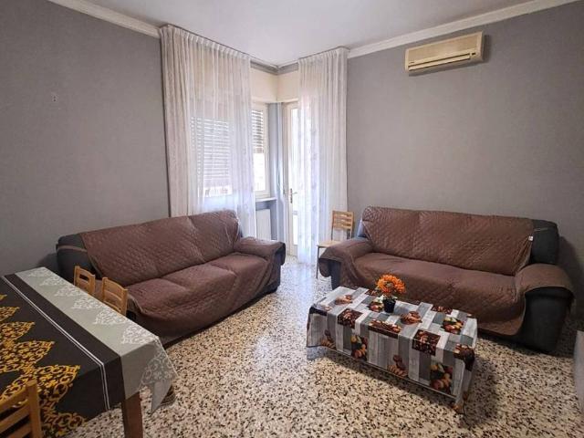 Appartamento in vendita a Chiampo, Vicenza