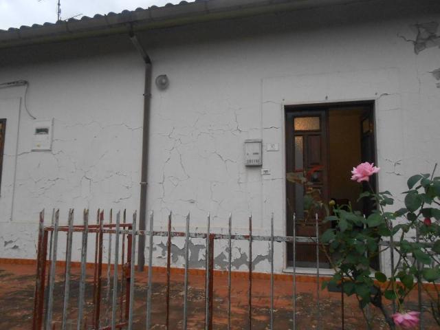 Appartamento in vendita a Chianche, Campania
