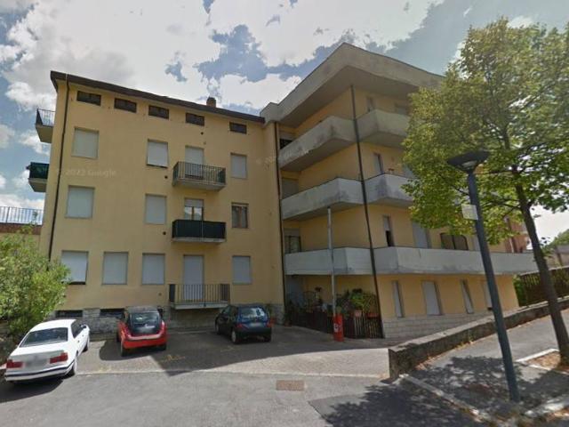 Appartamento in vendita a Chianciano Terme, Toscana