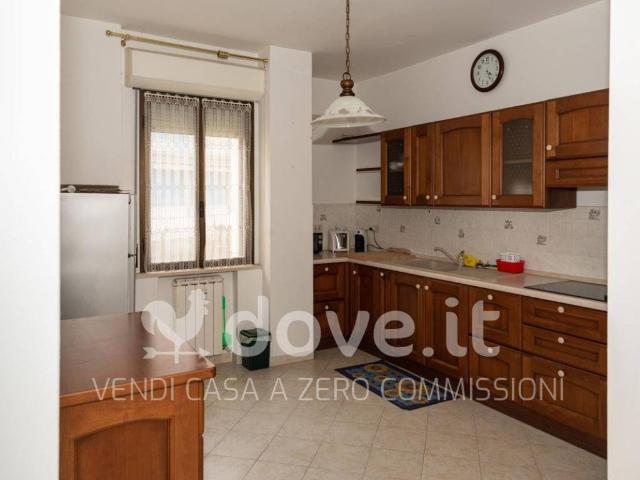 Appartamento in vendita a Chianciano Terme, Toscana