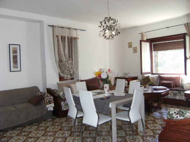 Appartamento in vendita a Chianciano Terme, Toscana