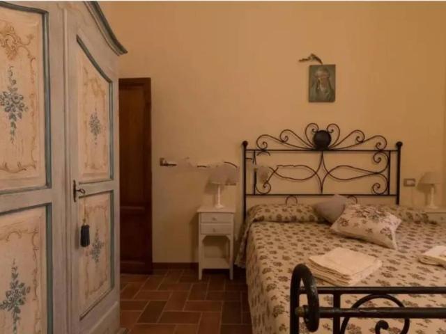 Appartamento in vendita a Chianciano Terme, Toscana