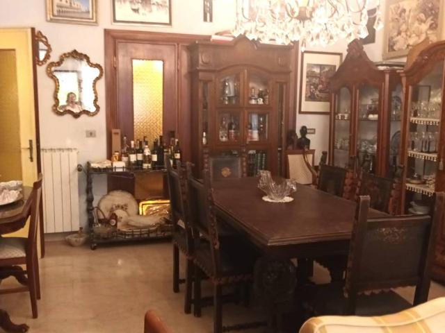 Appartamento in vendita a Chianciano Terme, Toscana