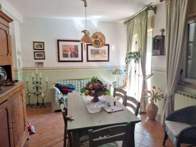 Appartamento in vendita a Chianciano Terme, Toscana