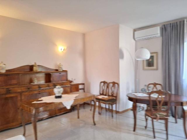 Appartamento in vendita a Chianciano Terme, Toscana