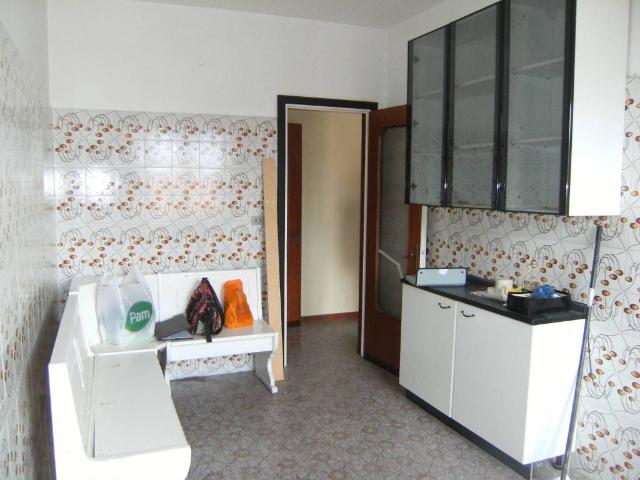 Appartamento in vendita a Chianciano Terme, Toscana