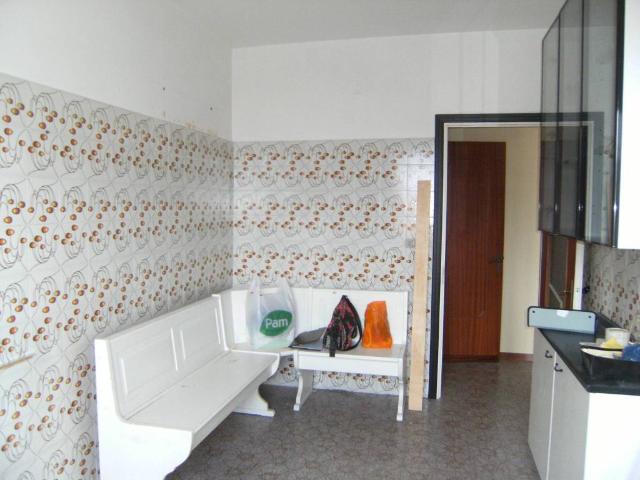 Appartamento in vendita a Chianciano Terme, Toscana