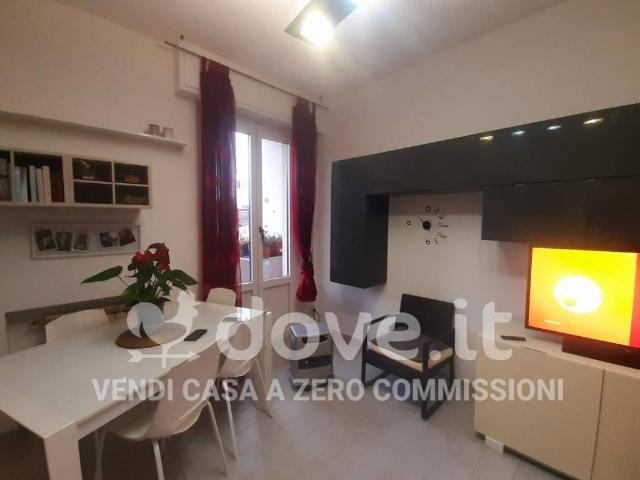 Appartamento in vendita a Chianciano Terme, Toscana