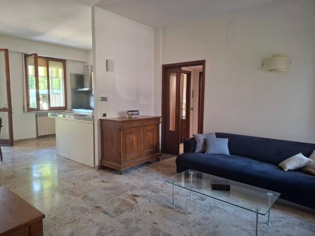 Appartamento in vendita a Chianciano Terme, Toscana
