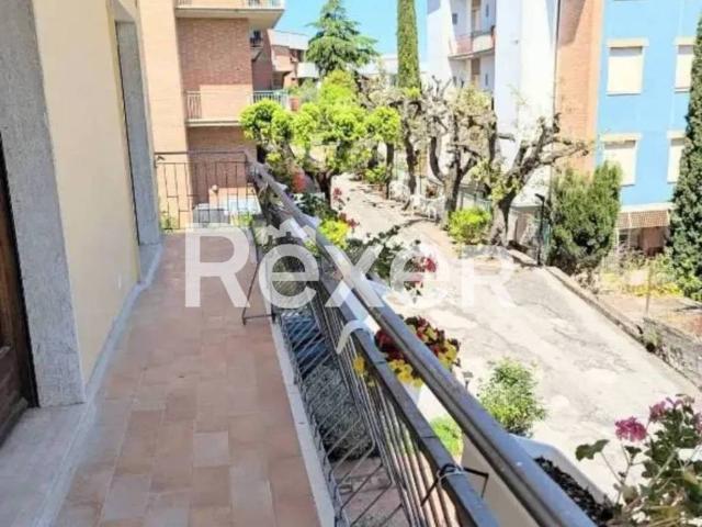 Appartamento in vendita a Chianciano Terme, Toscana