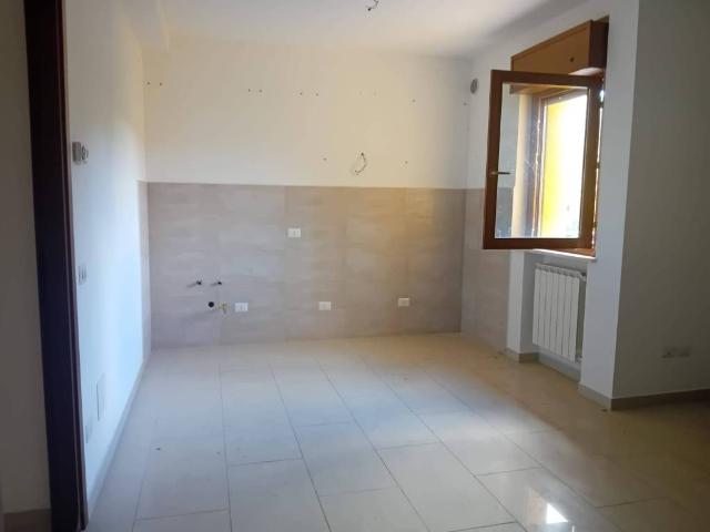 Appartamento in vendita a Chianciano Terme, Siena