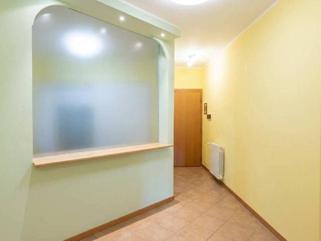 Appartamento in vendita a Chianciano, Chianciano Terme