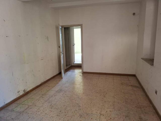 Appartamento in vendita a Chianciano, Chianciano Terme