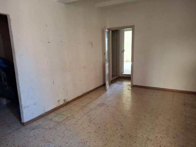 Appartamento in vendita a Chianciano, Chianciano Terme