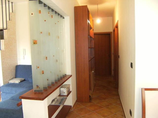 Appartamento in vendita a Chianciano Terme, Toscana