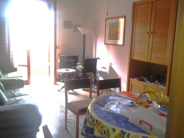 Appartamento in vendita a Chianciano Terme, Toscana