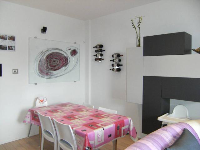 Appartamento in vendita a Chianciano Terme, Toscana