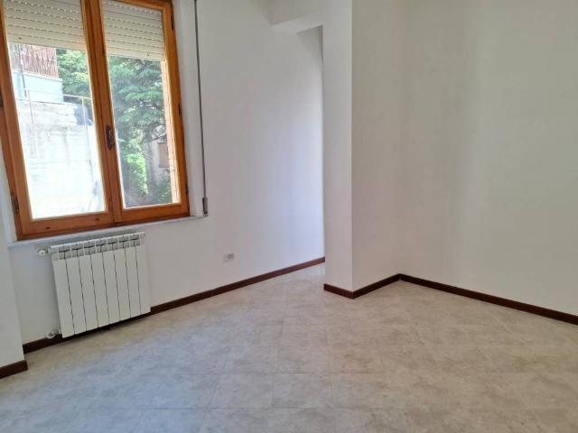 Appartamento in vendita a Chianciano Terme, Toscana