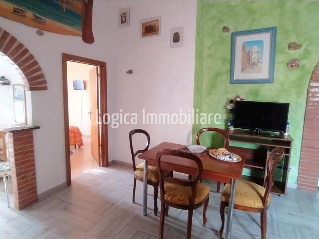 Appartamento in vendita a Chianciano, Chianciano Terme