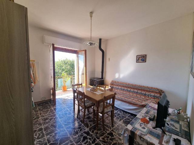 Appartamento in vendita a Chianciano Terme, Toscana