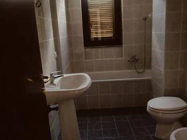 Appartamento in vendita a Chianciano Terme, Toscana